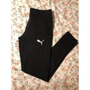 PUMA leggings